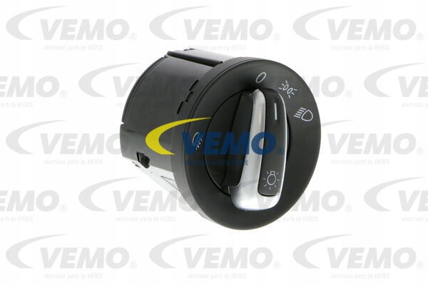 COMMUTATEUR FEUX PRINCIPALES VEMO V10-73-0262