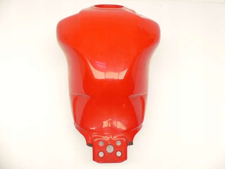 RÉSERVOIR CARBURANTS RÉSERVOIR SUZUKI SV 650 16+