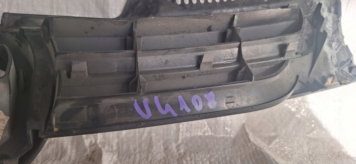 VW GOLF V 5 GRILLE CALANDRE AVANT 1K0853655A