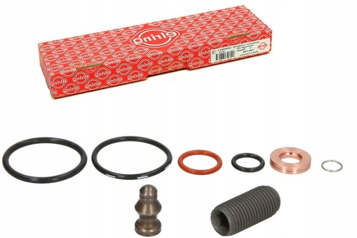 ELRING 900.650 KIT JOINTS BUSE INJECTION