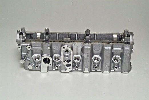 AMC 908057 CULASSE PISTON
