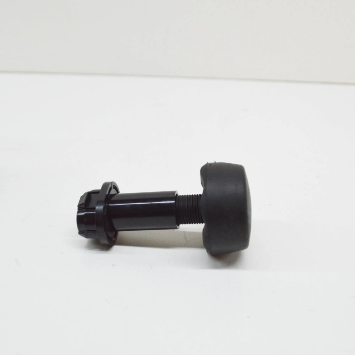PARE-CHOCS CAPOTS AVANT FORD TOURNEO COURIER 1860373 ET76-16C618-BA