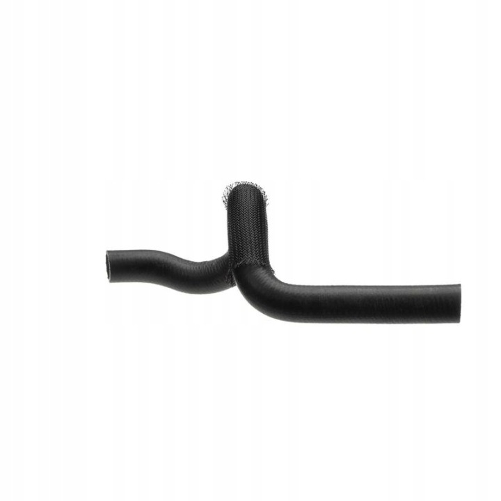 FIL TUYAU UKL. REFROIDISSEMENT HAUT 30MM/31 5MM FORD C-MAX II FOCUS III GRAND