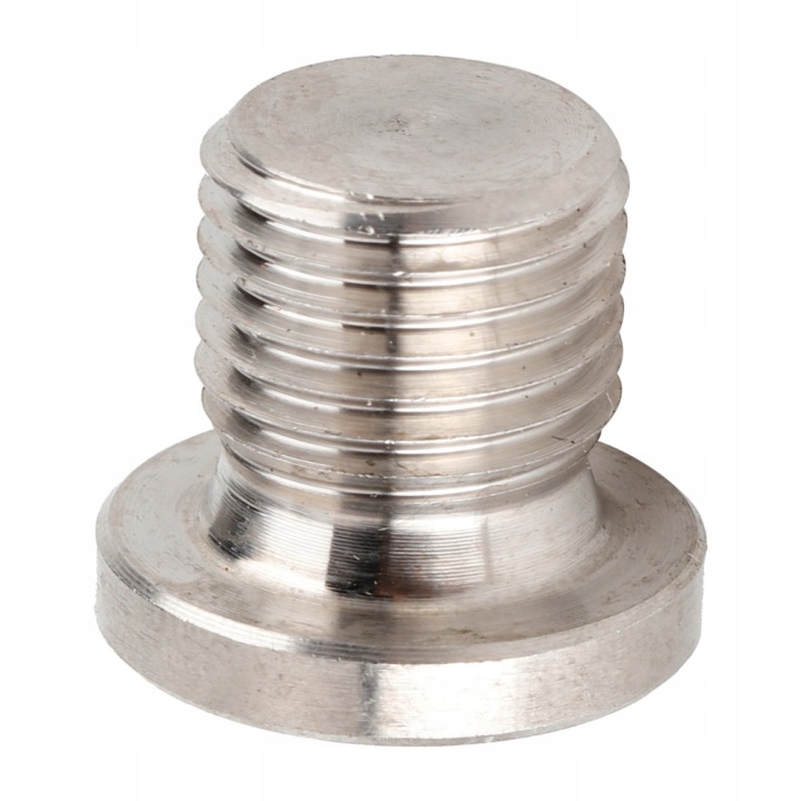 M12 1,25 MM TLEN O2 SONDE LAMBDA BOUCHON Q1