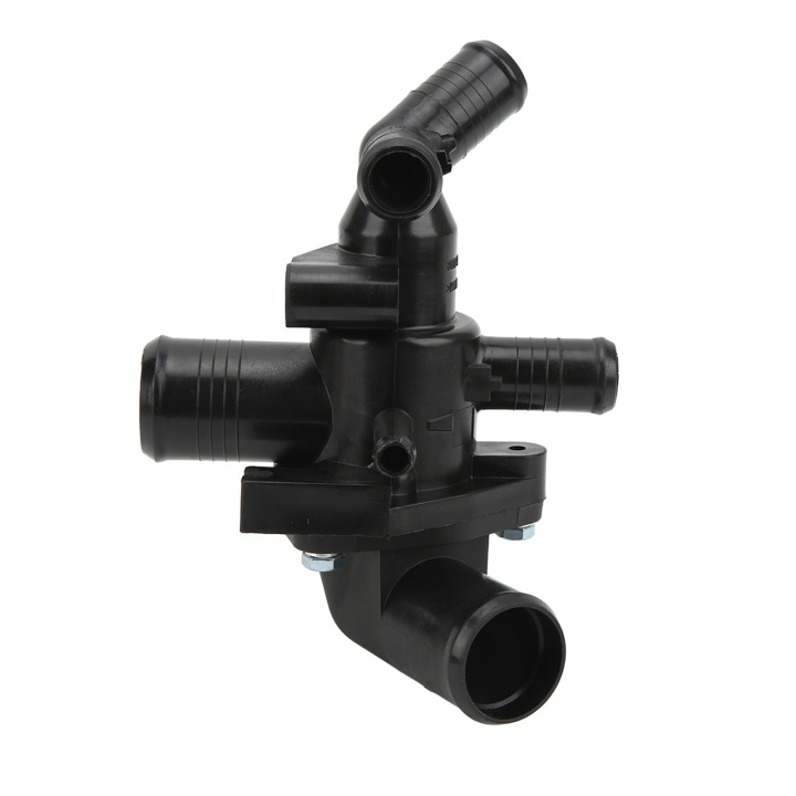 CHÂSSIS THERMOSTAT PYNU CHODZACEGO 1432394 ABS MÉTAL SUBSTITUT POUR VL
