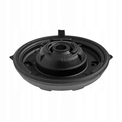 MONROE MK395 FIXATION AMORTISSEUR TÉLESCOPIQUE