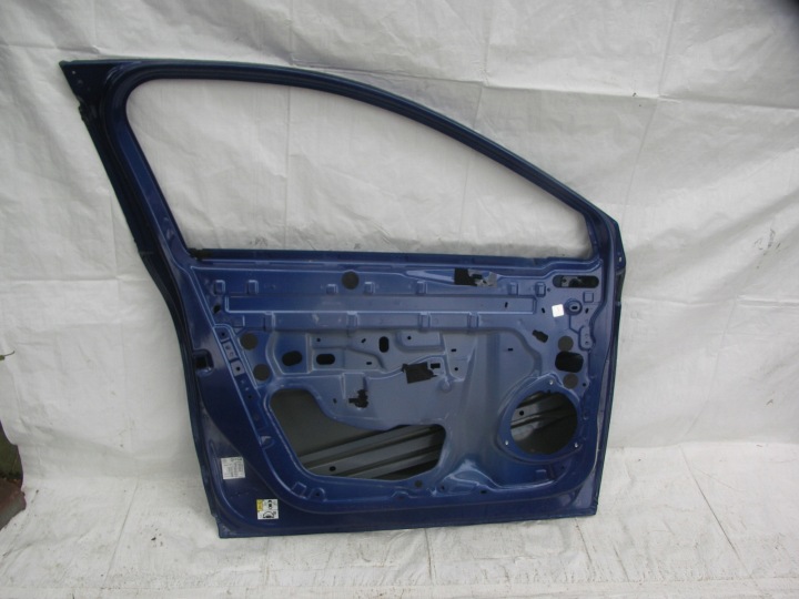 RENAULT CLIO V 19 PORTES AVANT GAUCHE KIELCE GLIWICE