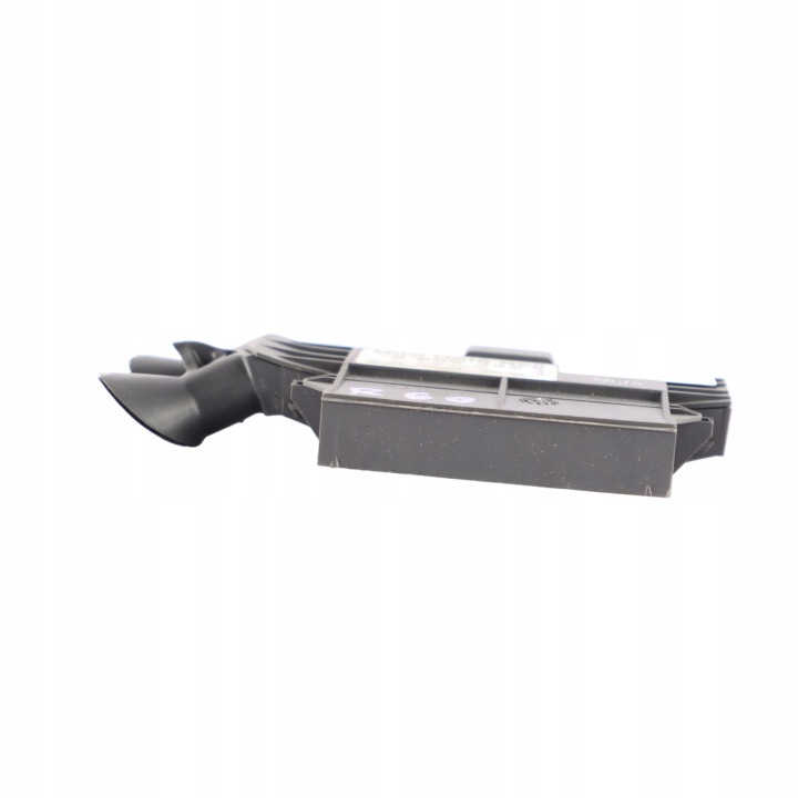 MINI R60 R61 MODULE CONTRÔLEUR ALARME 9806332