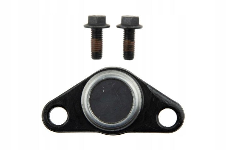 NTY PIVOT BRAS DE SUSPENSION NTY ZSD-VV-002