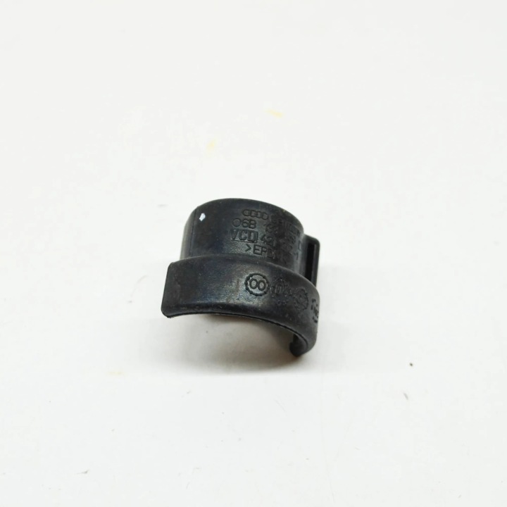 BAGUE OPOROWY ÉLECTROVANNE AUDI A4 B7 06B133459D ORIGINAL