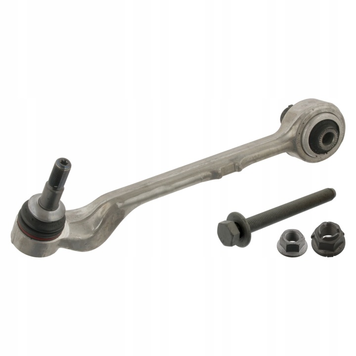 BRAS DE SUSPENSION BMW AVANT E87/90 05- LE ARRIÈRE AVEC VIS
