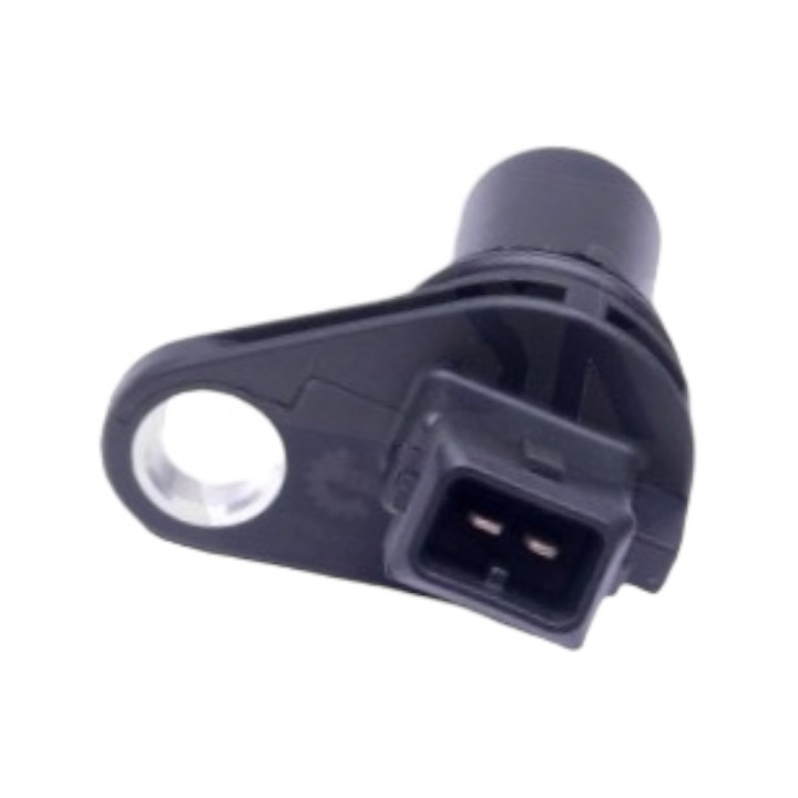 ESEN SKV 17SKV283 CAPTEUR POSITION GALET DISTRIBUTION