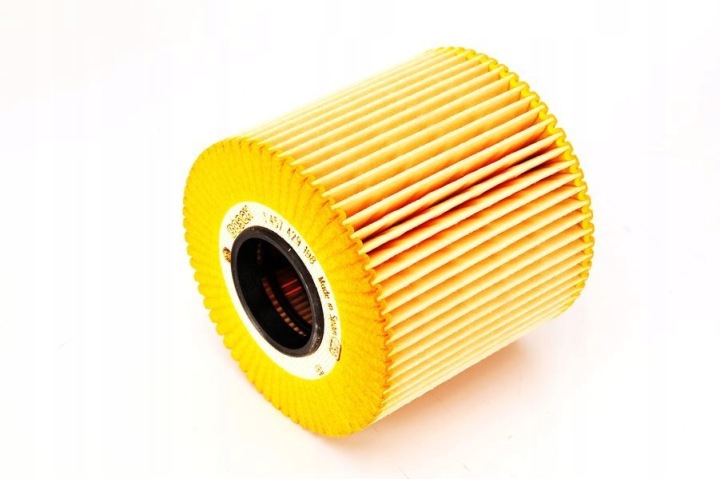 FILTRE HUILES P9198