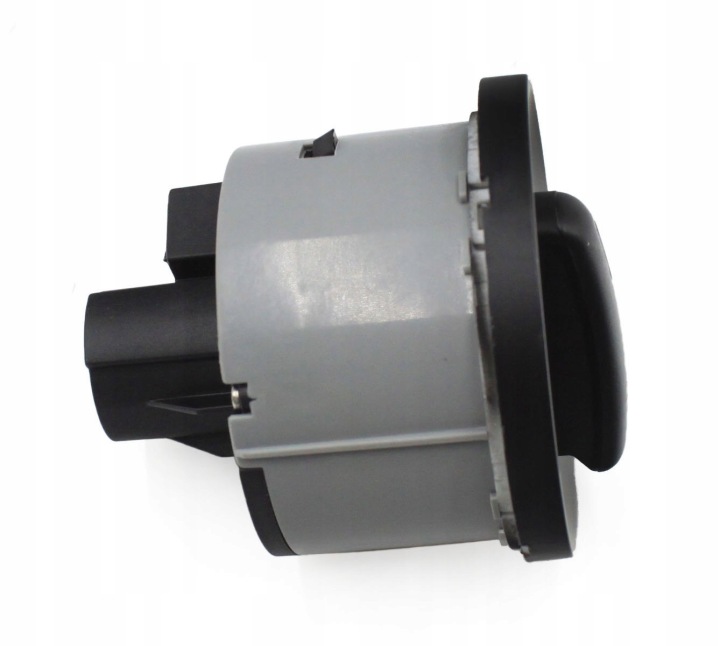 COMMUTATEUR FEUX COMMUTATEUR SKODA OCTAVIA II 2004-2013