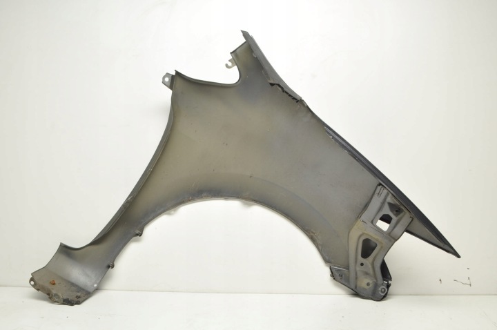 TOYOTA AURIS I LIFT AILE GAUCHE AVANT AVANT 2170602