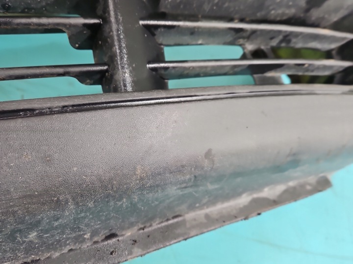 PARE-CHOCS AVANT AVANT VW LUPO LR6A