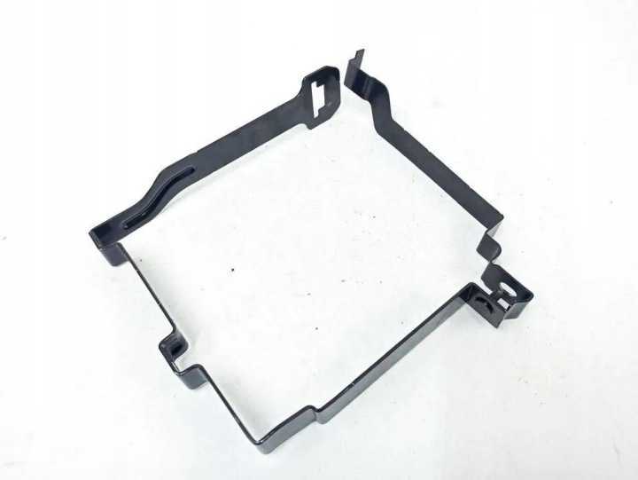 AUDI A1 82A GB II 18- FIXATION POIGNÉE BATTERIE 2Q0915343A