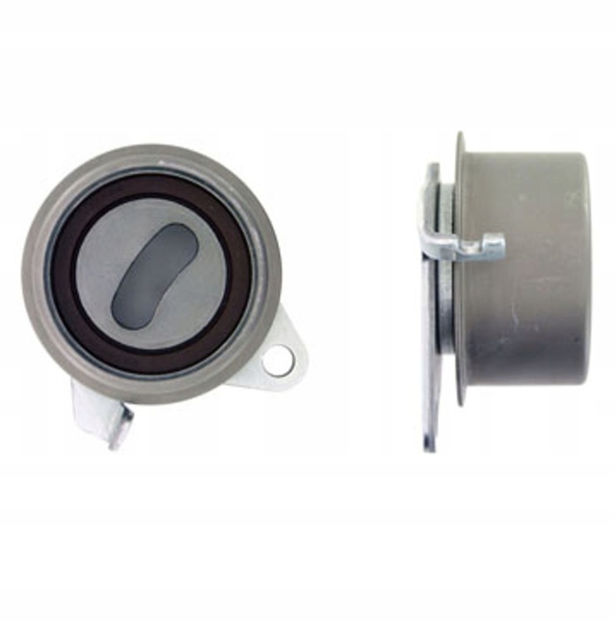 SKF VKM 75625 GALET TENDEUR COURROIE DE DISTRIBUTION