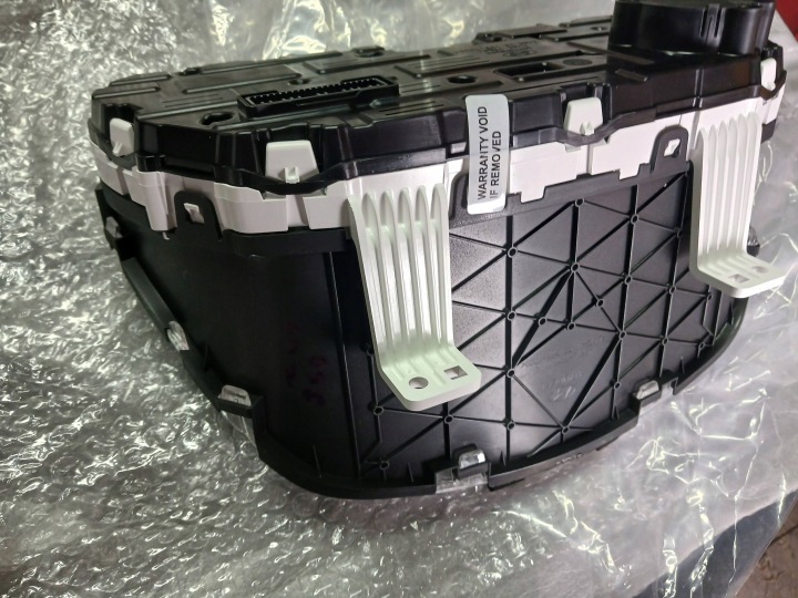 HYUNDAI BAYON COMPTEUR TABLEAU DE BORD 94013-Q0091 21R.-
