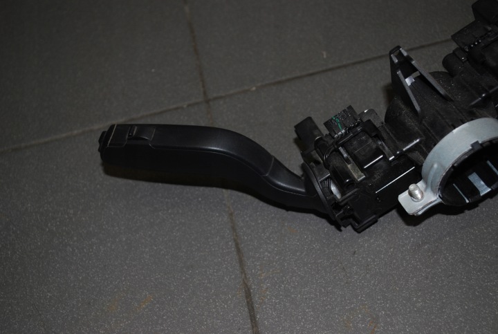COMMUTATEUR COMPOSITE AUDI A5 LIFT 4G0953502T