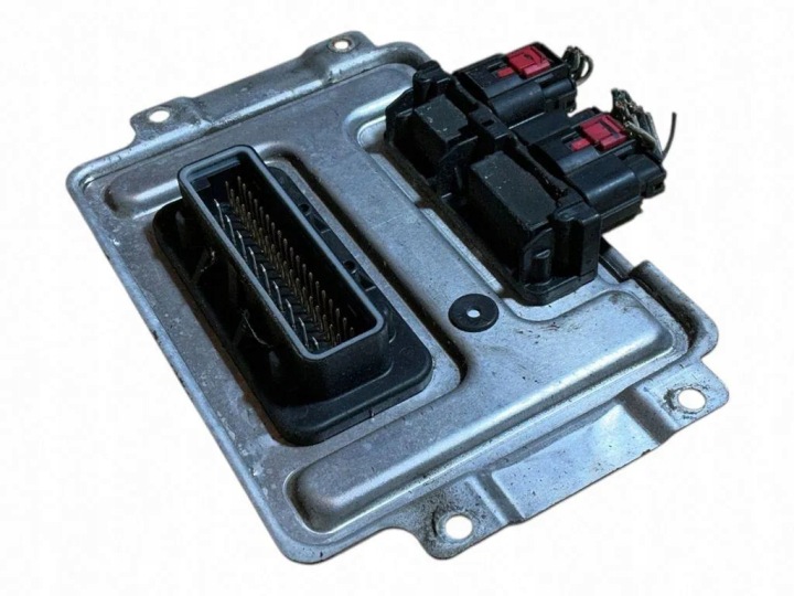 MODULE CONFORT CHRYSLER 300 C TOURING (LX) P04692032AM 3.0L DIESEL 160KW