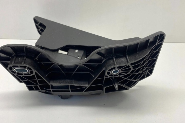 PÉDALE GAZ MAZDA CX-5 (KF) 6PV31204122 2.5L GASOLINE 2019