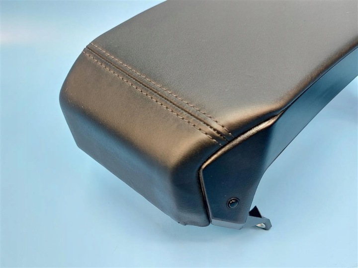 PROTECTION SOUS CONSOLE PLANCHE PORSCHE PANAMERA 971 II 2016-2023R 971858903AB