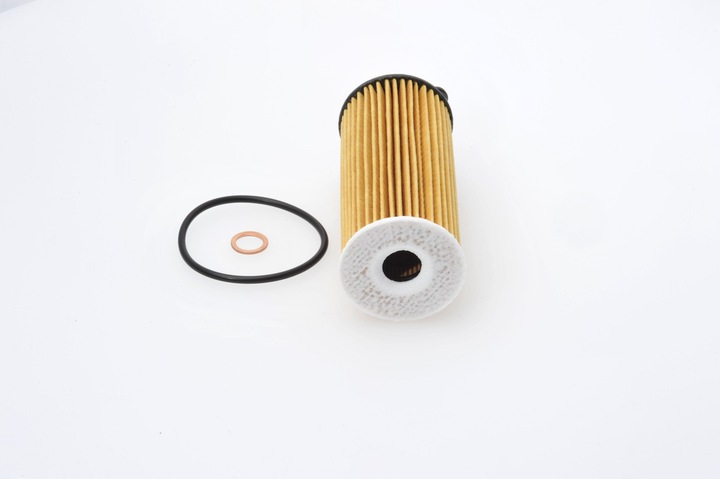 BOSCH F026407123 FILTER OILS photo 3 - milautoparts-fr.ukrlive.com