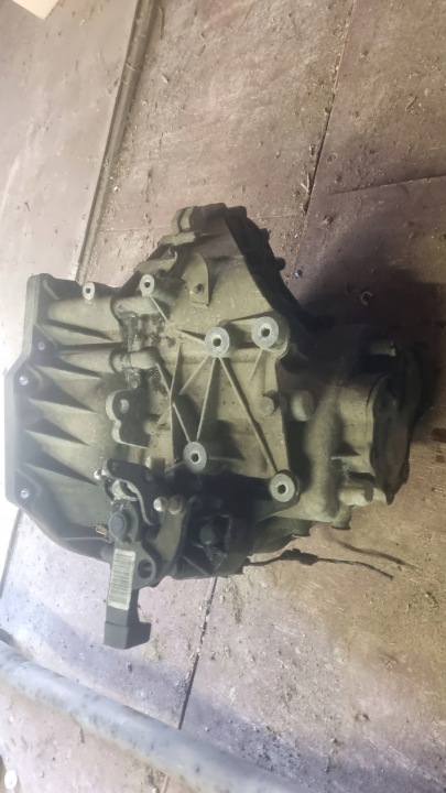 BOÎTE DE VITESSES MINI COOPER R55 1.6 VTI ONE R56 R57 R58 R59 R60 R61
