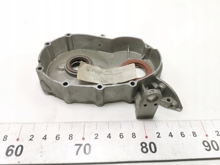 COUVERCLE DISTRIBUTION AVANT GLI GSI FSO POLONEZ AK132 4/B 065087 083264