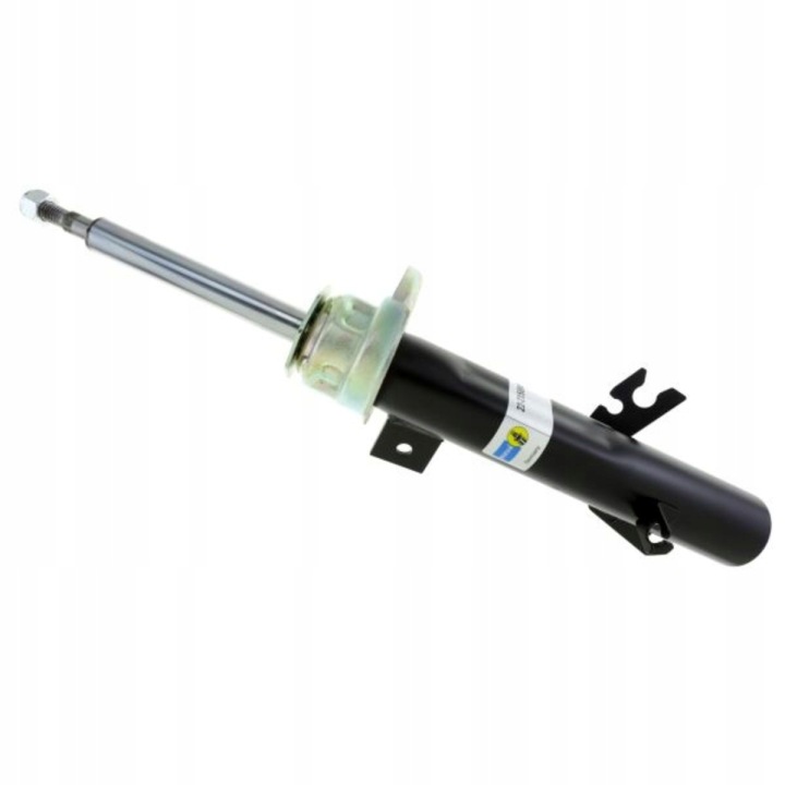 AMORTISSEUR AVANT GAUCHE MINI (R50, R53), (R56), (R57),