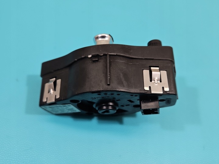 COMMUTATEUR COMMUTATEUR FEUX AUDI A4 B8 8K0941531AR