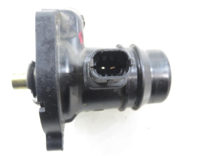 CHÂSSIS THERMOSTAT OPEL MERIVA B (MPV) (S10) 1.4 LPG A 14 NEL 2002761