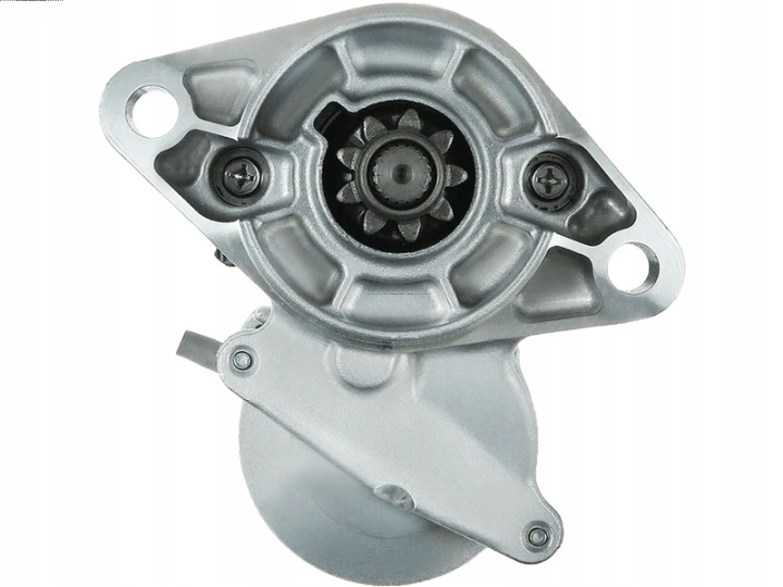 DÉMARREUR AS-PL S6157(DENSO)