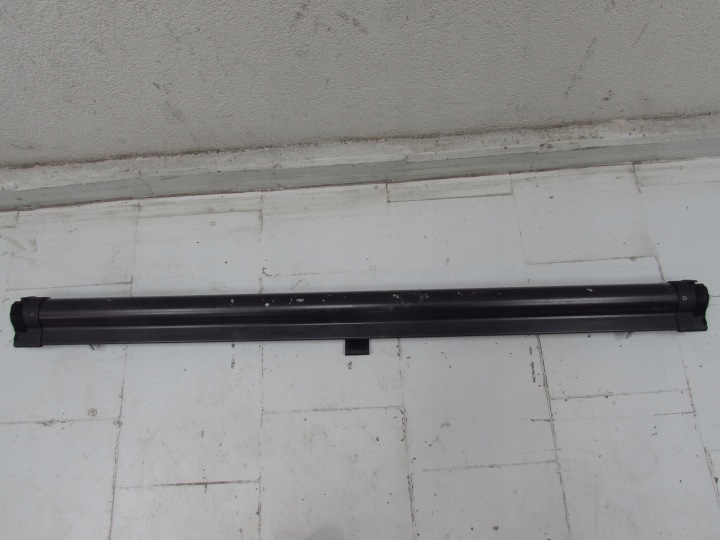 HYUNDAI I40 UNIVERSEL 11-19 GRILLE STORE CLOISON COUVERCLES DE COFFRE ARRIÈRE