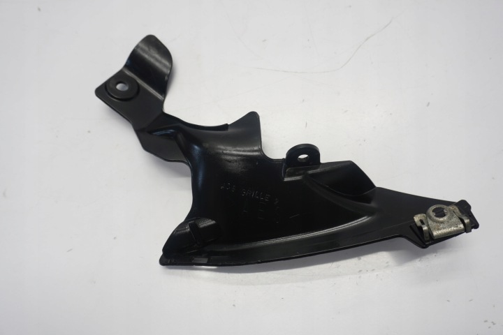 YAMAHA YZF-R1 RN19 07-08 REMPLISSAGE