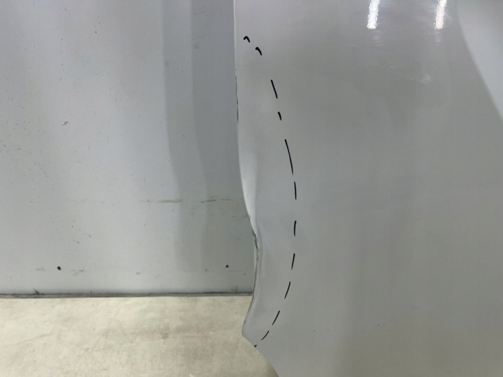 PORTES MAXUS EV30 EDELIVER3 19R.- GAUCHE AVANT GAUCHE AVANT