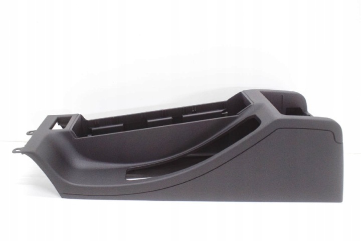 BMW 3 E46 CONSOLE CENTRALE LHD 51168234154 ORIGINALE
