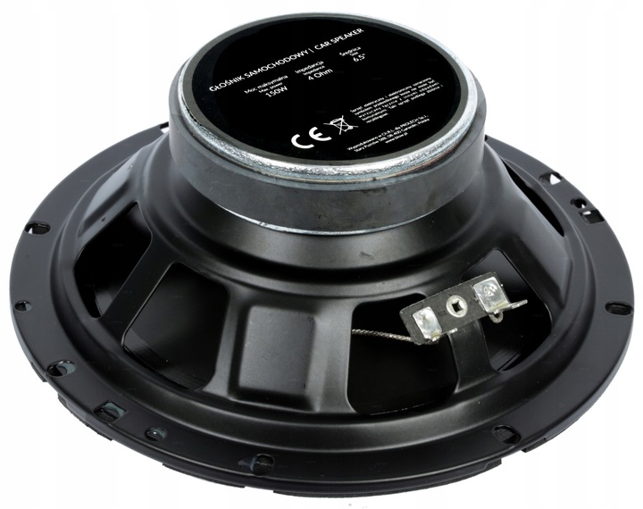 ALTAVOCES 300W VW GOLF 5 PASSAT TIGUAN TOURAN SKODA YETI DISTANCIAS JUEGO 