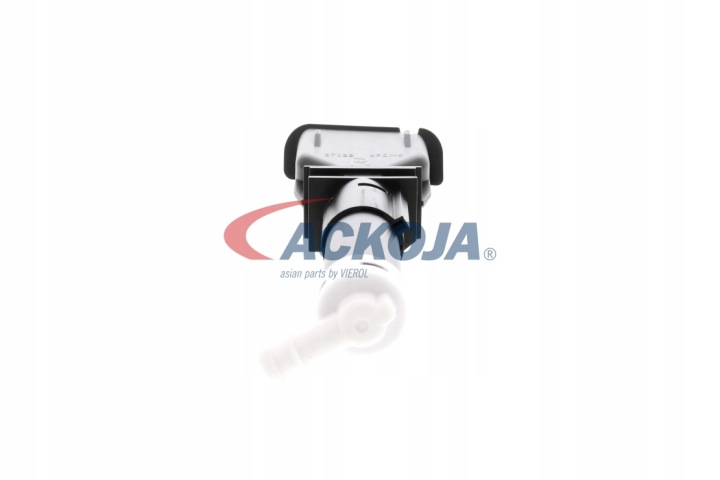 POMPE LAVE-GLACE PHARES A37-08-0005