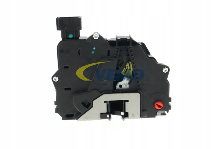 VEMO V40-85-0006 SERRURE DE PORTE