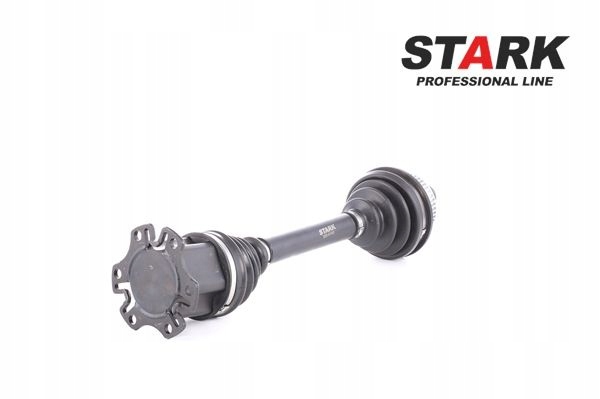 STARK SKDS-0210020 ARBRE DE TRANSMISSION VERS VW SHARAN (7M8, 7M9, 7M6)