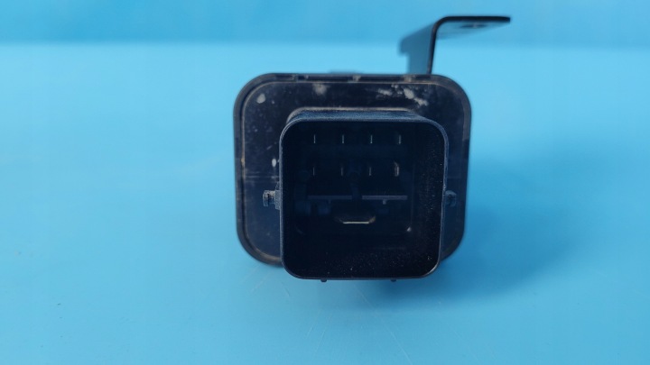 HYUNDAI TUCSON IV 22R RELAIS BOUGIES INCANDESCENCE 36830-2U400
