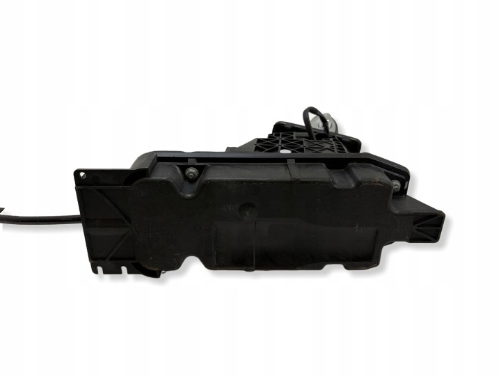 2008 AUDI A3 S3 8P CRIC CHANGEMENTS VITESSE 8P1713025S