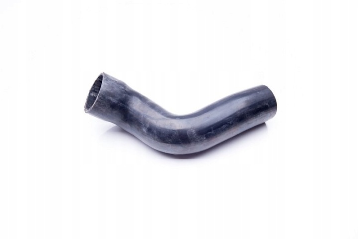 FIL TURBINES MERCEDES-BENZ C-CLASS, 2025281682