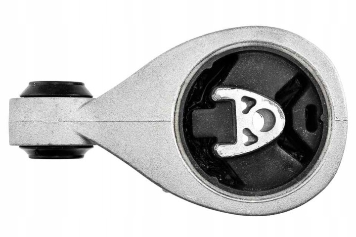 COUSSIN MOTEUR RENAULT MEGANE II 2.0DCI 05- ARRIÈRE