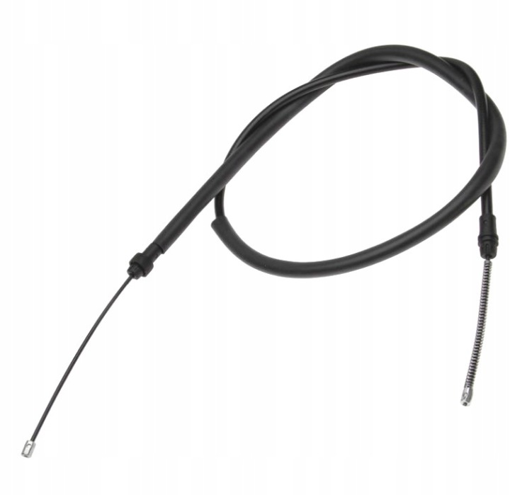ATE A0672B CÂBLE FREINS