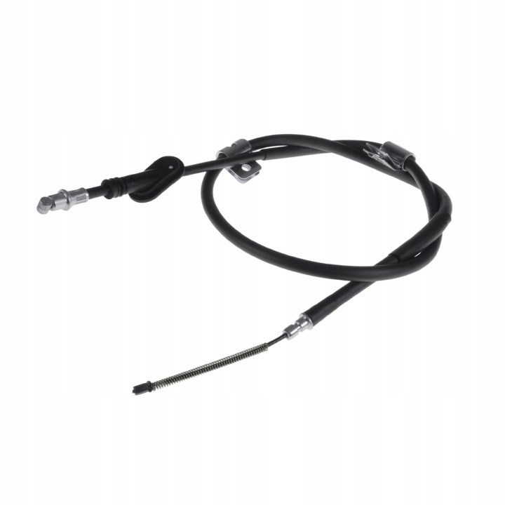 CÂBLE FREINS BLUE PRINT ADG04674 5977002010