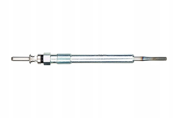 NGK BOUGIE DE PRÉCHAUFFAGE MINI R56 R57 R58 R59 CLUBMAN R55 CLUBVAN R55