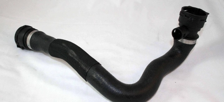 FIL REFROIDISSEMENT BMW 5 E39 535I 540I ORIGINAL